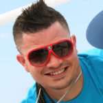 Jowell